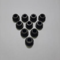 .437x.75x.62LG Brg FL Bag/10