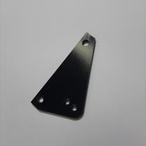 Bracket Stop Ball Lift