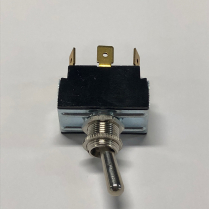 Switch Toggle Sweep Reverse