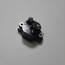 CIRC BREAKTEX 785478