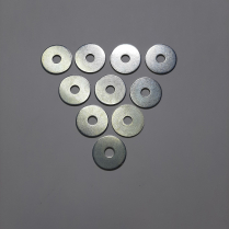 Washer Respot Cell Asm Bag/10