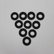 Spacer Respot Cell Bag/10