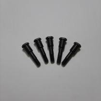 Stud Long Respot Cell Bag/5