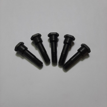 Stud Short Respot Cell Bag/5