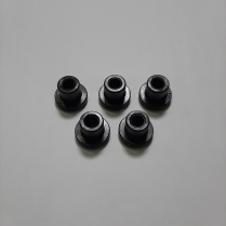 .252x.485x.560 Brg FL Bag/5