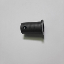 Bearing Clutch Pinion