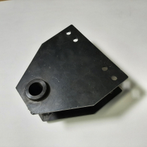 Support Lower Ball Lift