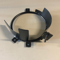 Door Weld LHM Evn Ball Lift