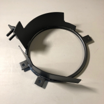 Door Weld RHM Odd Ball Lift