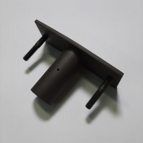 Bearing Housing Weld Ball Lift