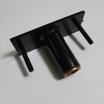 Brg & Housing Asm Ball Lift