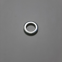 .478 x.750 x.125 Wash Thick