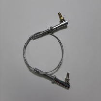 Trip Cable Asm Distributor Asm