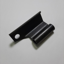 Bracket Shock Absorber