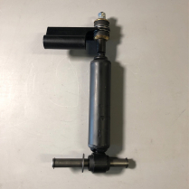 Shock Absorber Asm Ball Lift