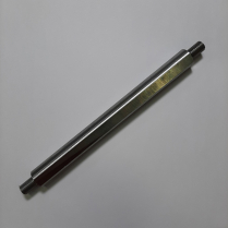 Shaft Lower D Ball Elev Asm