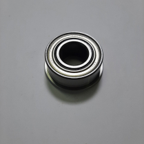 Ball Bearing D Bore 8 Ball