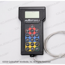 THU w/Hardwired Pigtail