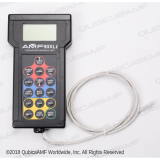 THU w/Hardwired Pigtail