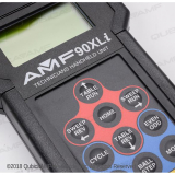 THU w/Hardwired Pigtail