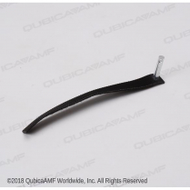 DISTRIBUTOR DRIVE PIN ASM