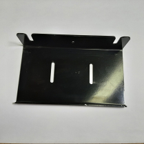 Ball Detector Sensor Box Cover