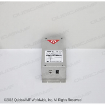 Universal Dimmer Box