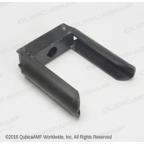 Distributor Drive Housing