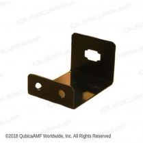 Connector Bracket Table