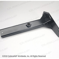 Table Support Weld 7 Side