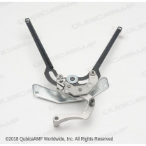 Respot Cell 7,8,9,10