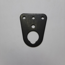Spring Hanger Bracket