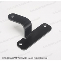 Front Actuator Pivot Support