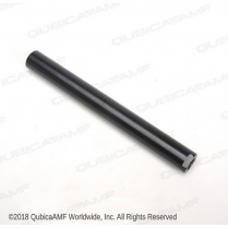 Shaft Tie Rod Bracket