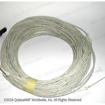 BALL RET./FOUL CABLE  (4170)