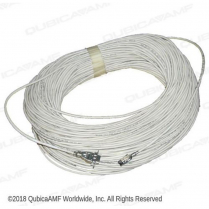 Cable 250' (4163)