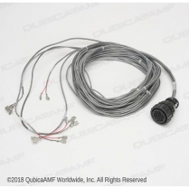 CABLE ODD SIGNAL (4168)