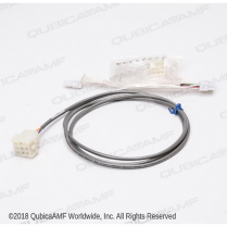 CABLE FE ADAPTER CYCLE SW.