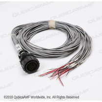 Cable MCU/SC Int-Generic