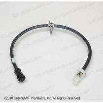 Cable FE Motor 5782
