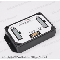 Universal APS Adapter