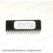 EPROM 8800 Gold/90XL Chassis