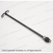 RH Distributor Dr Shaft Asm