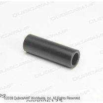 Spacer Lower Steel Sweep Link