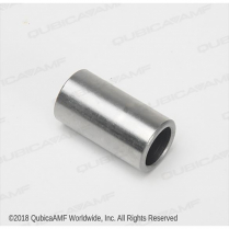 Sleeve Steel Sweep Links