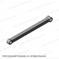 Steel Sweep Link Middle