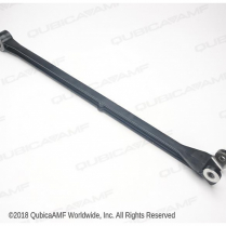 Stabalizer Link Asm.