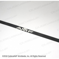 Decal AMF Sweep Glow