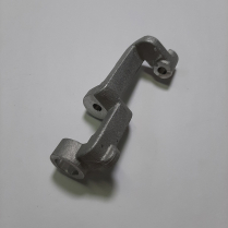 Trip Support Casting