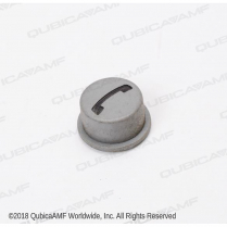 Button Intercom Switch